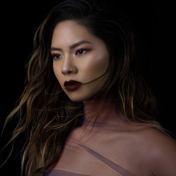 Bloody red lipstick je hit ove sezone među ruževima.