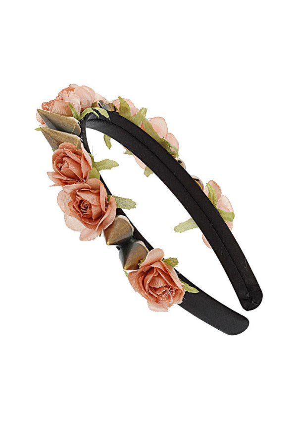 Inspirirajte se njenim stilskim odrednicama: Vanessa Hudgens