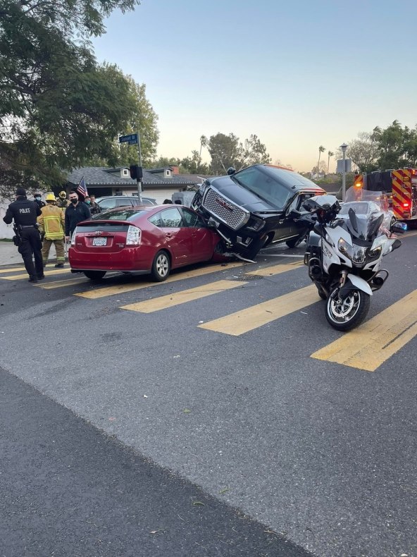 Arnold Schwarzenegger