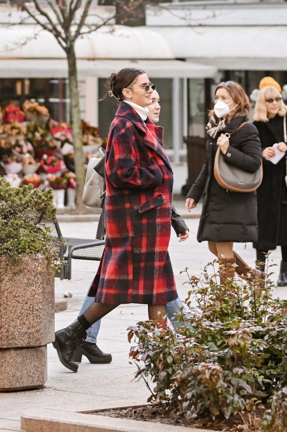 Street web_RG (4).jpg