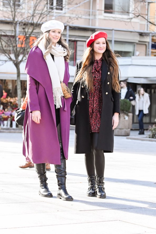 Street web_RG (5).jpg