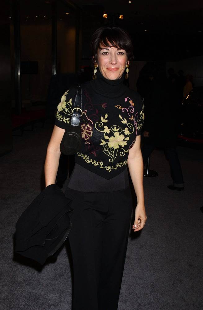 Ghislaine Maxwell.jpg