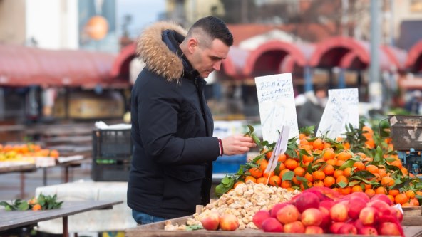 STORY GOURMET (4).jpg