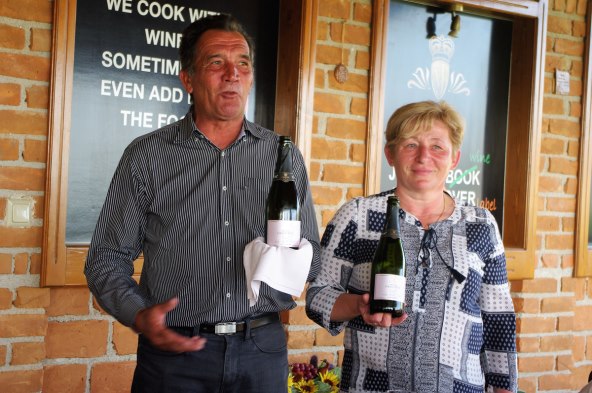 Velimir i Snjezana Jagunic.jpg