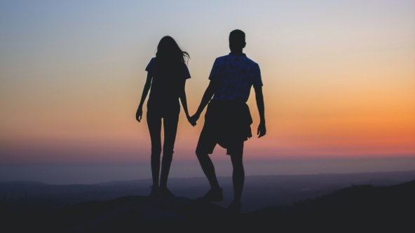 Donosimo vam pregled četiri znaka koja će imati sreće u ljubavi tijekom veljače