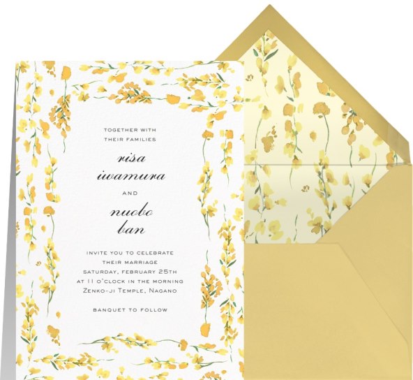 961657_paperless-post-carolina-herrera-teamed-up-to-create-your-dream-wedding-invitations.jpg