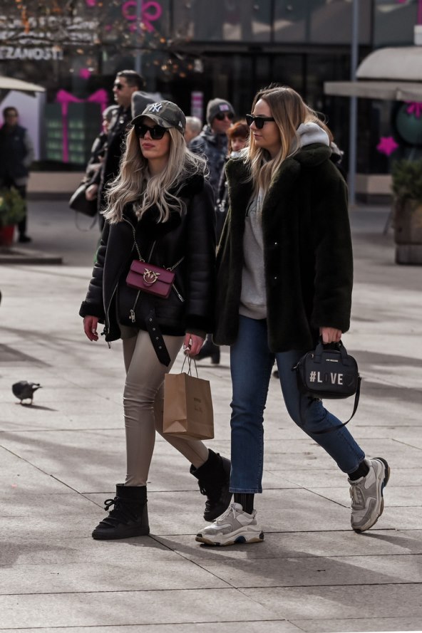 ZG Street style web_RG (6).jpg