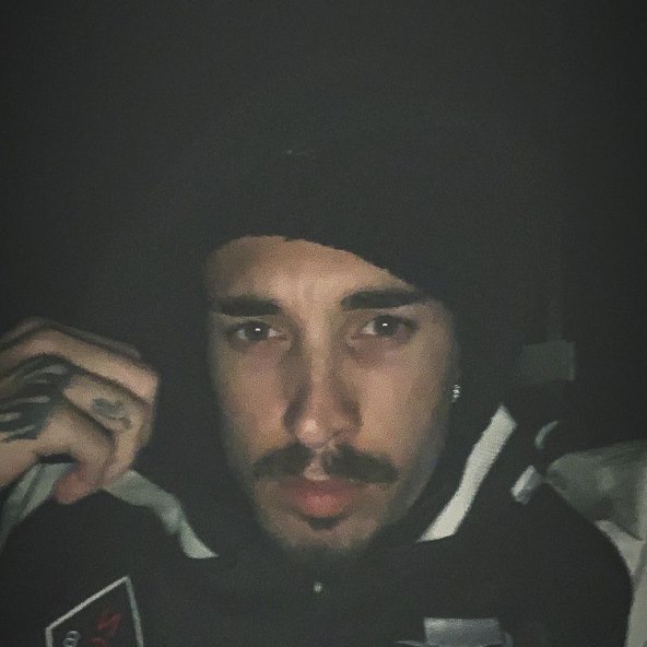 Šime Vrsaljko domaći je nogometaš