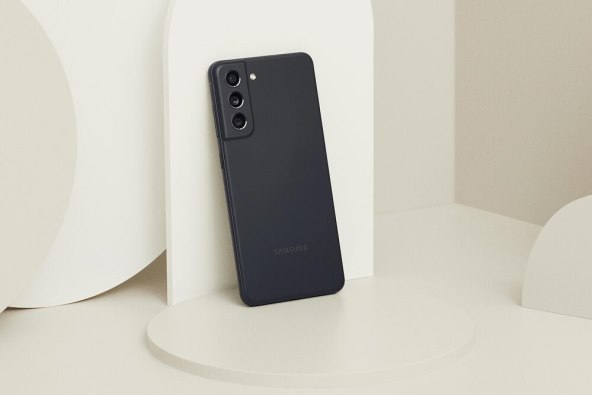 210901_SAMSUNG-R9_5323c(1) (1).jpg