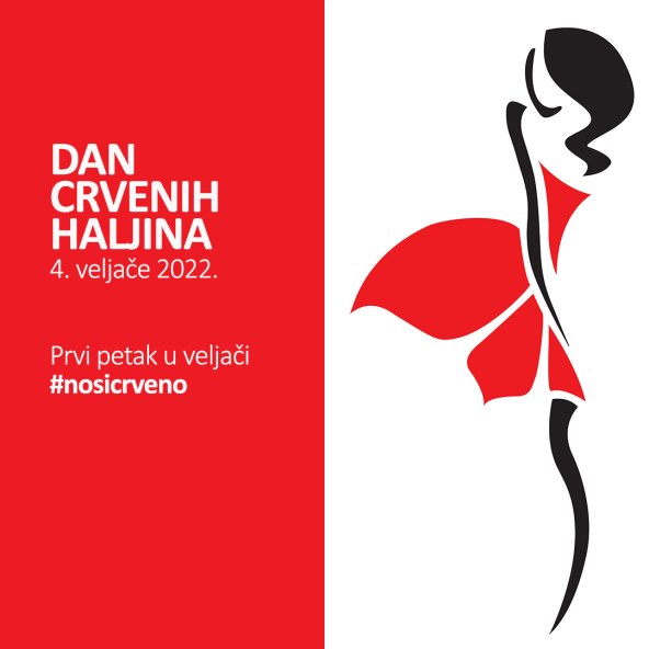 Dan crvenih haljina_poziv na podrsku.jpg