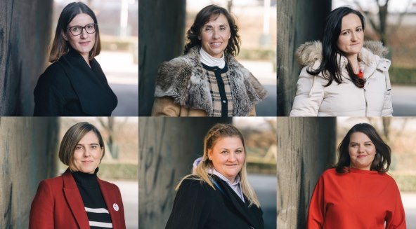 crvena haljina (1).jpg