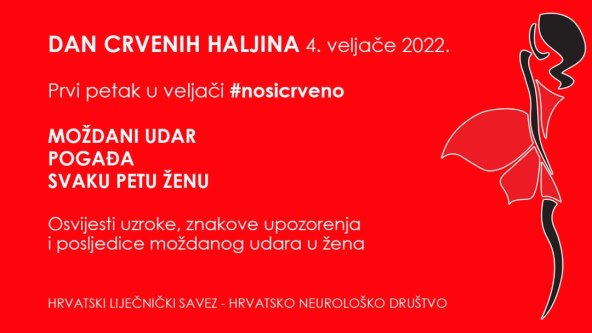 crvena haljina (2).jpg