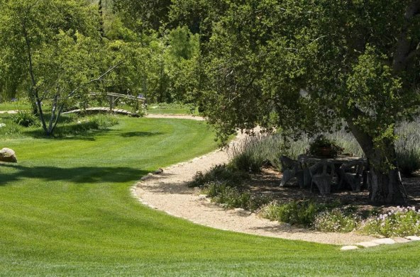 Kuća princa Harryja i Meghan Markle