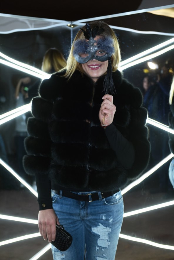 PAMELA, LEA, JOSIPA, MARIJA... Neke su opako kiksale sa stylingom, neke očarale