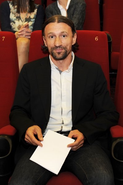 Mario i Dragana Stanić upoznali su se kada je ona imala 17 godina.