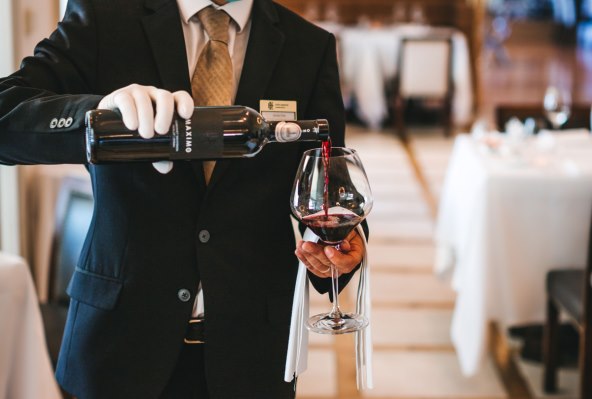 Zinfandel's restoran (1).jpg