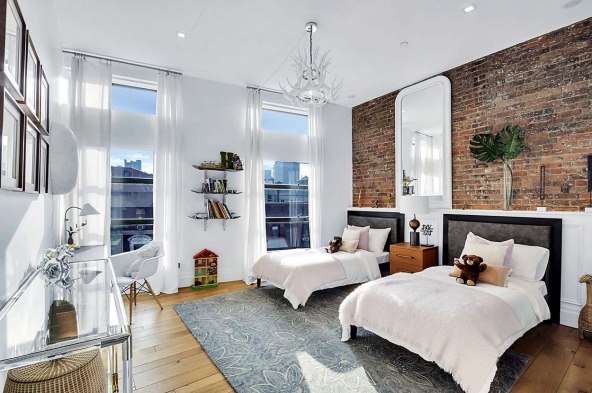 Stan Chrissy Teigen i Johna Legenda