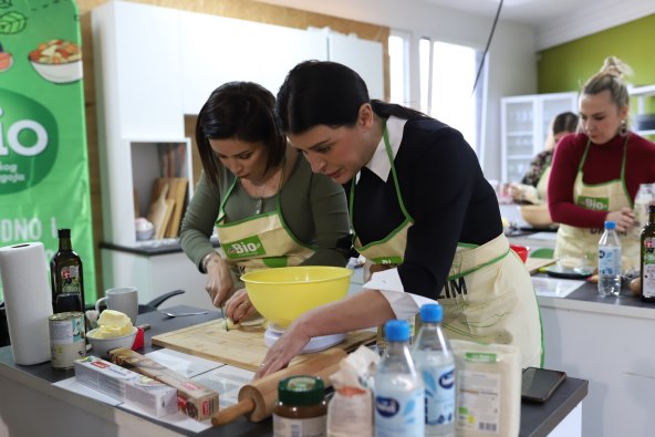 Lana Klingor Mihic Djurdjica VorkapicJPG.jpg