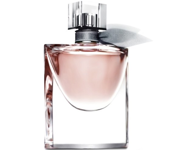 Lancome nam govori kako je život lijep!