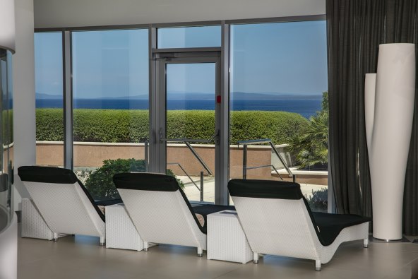 Punta Spa Retreat_02.jpg