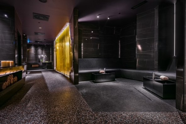 Punta Spa Retreat.jpg