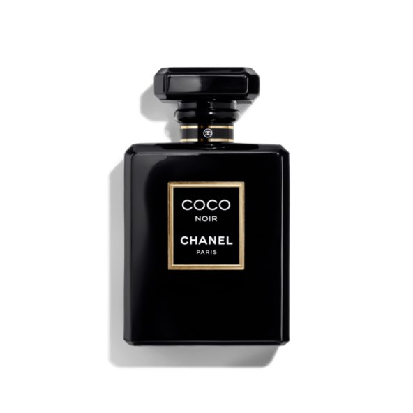 Coco Noir Chanel.jpg