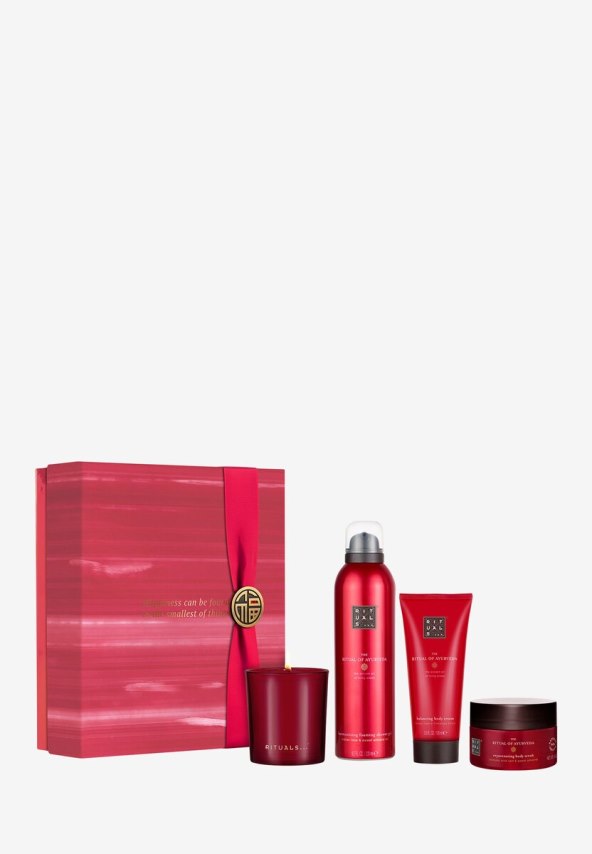 The Ritual of Ayurveda_ 4 Rebala.jpg