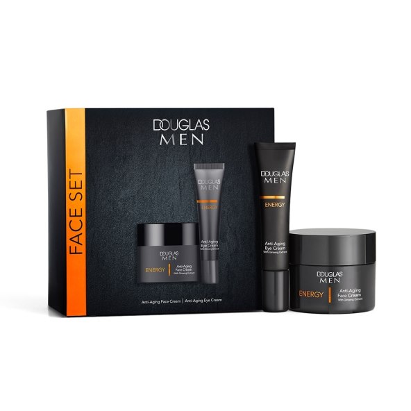 Douglas Men Energy Face Set - Se.jpg