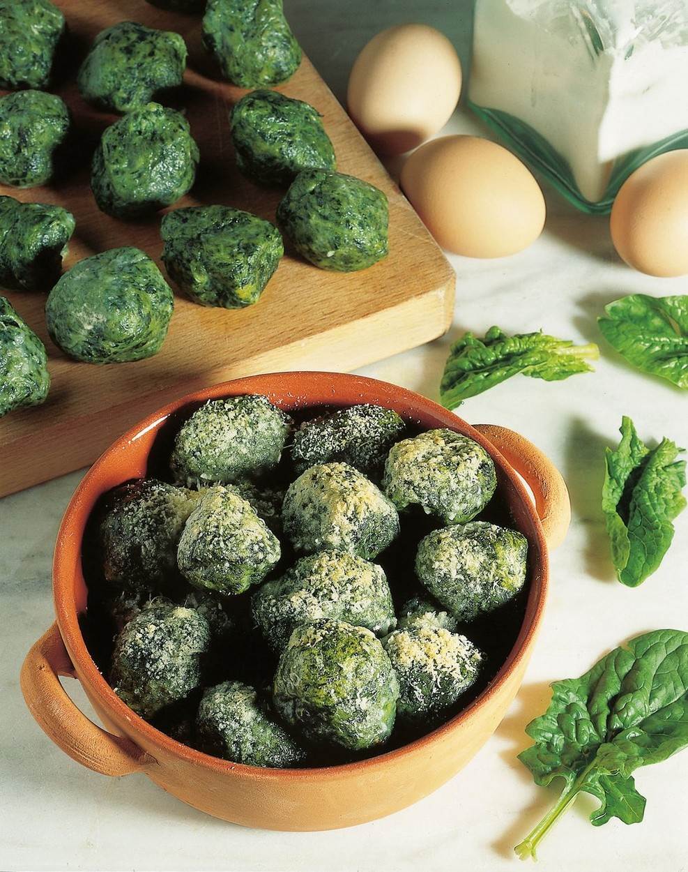 Malfatti