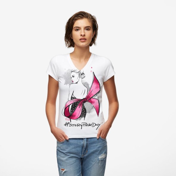 CURE! NE PROPUSTITE! Prijavite se na Story utrku na štiklama i osvojite fenomenalne nagrade!