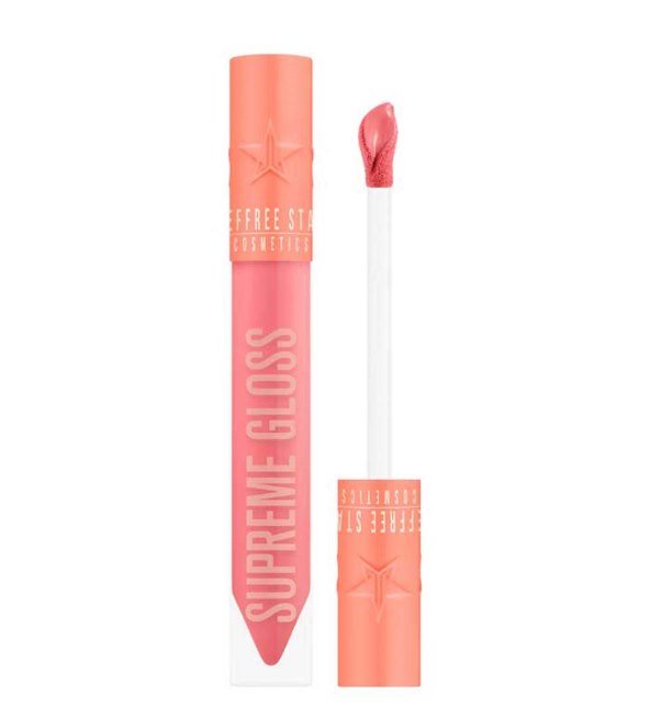 Jeffree Star Cosmetics1.jpg