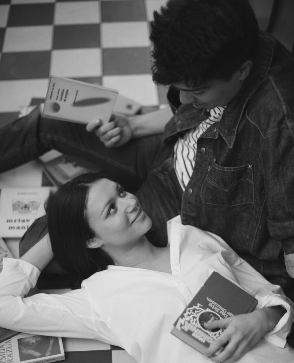 plesni centar (1).jpg