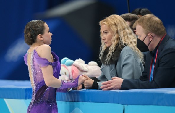 Eteri Tutberidze.jpeg