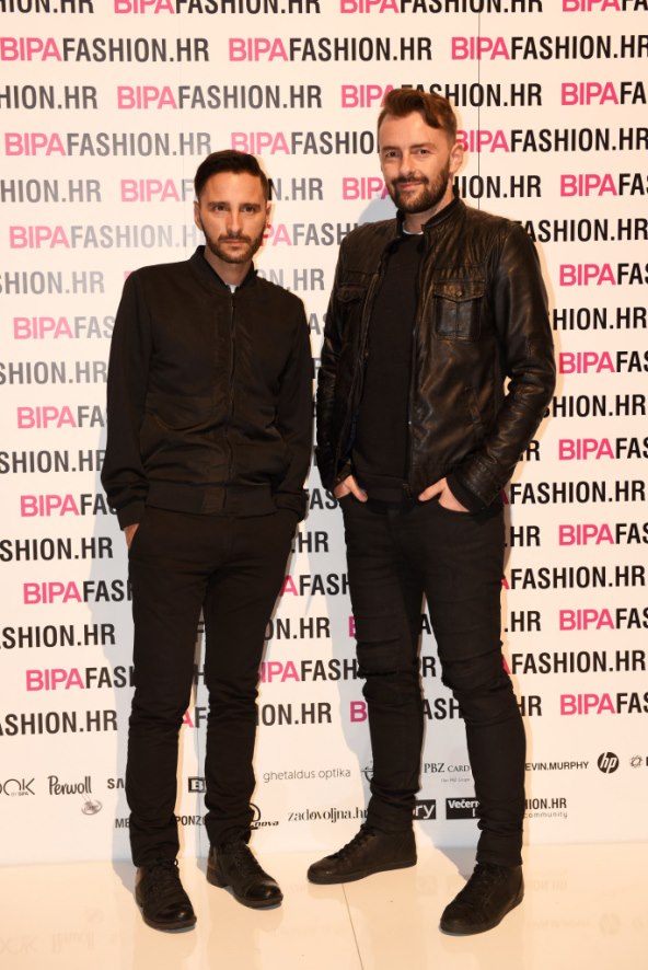 RTL-ovke su se opet odlično skockale za izlazak