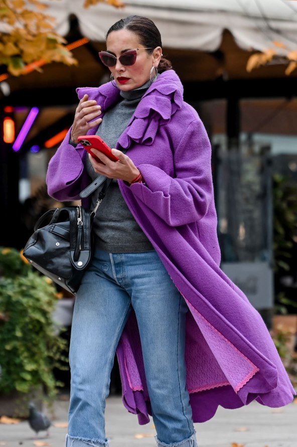 Leonarda Lončar u braku sa Zvonimirom Bobanom bila je 27 godina