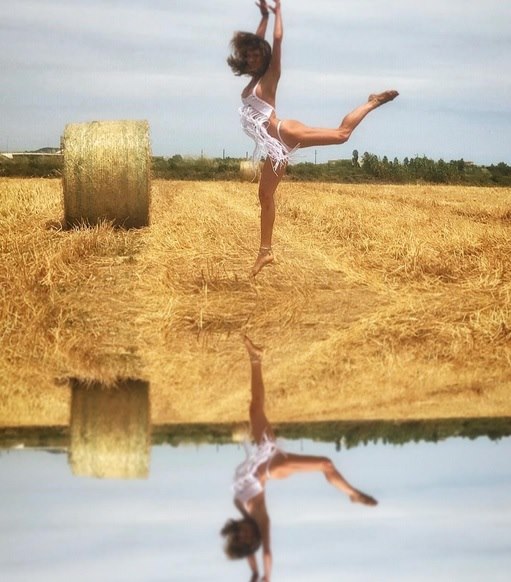 Sjećate se Brankice Čonde iz 'Big Brothera'? Evo kako izgleda sada