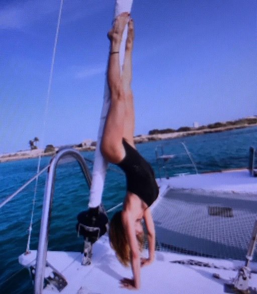 Sjećate se Brankice Čonde iz 'Big Brothera'? Evo kako izgleda sada