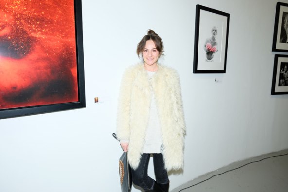 Iva, Mia i Bojana blistale u izlasku, a zašto su im supružnici tako ozbiljni?