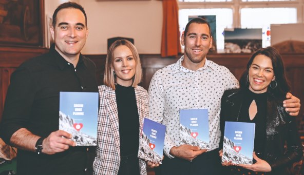 Same chances (17).jpg