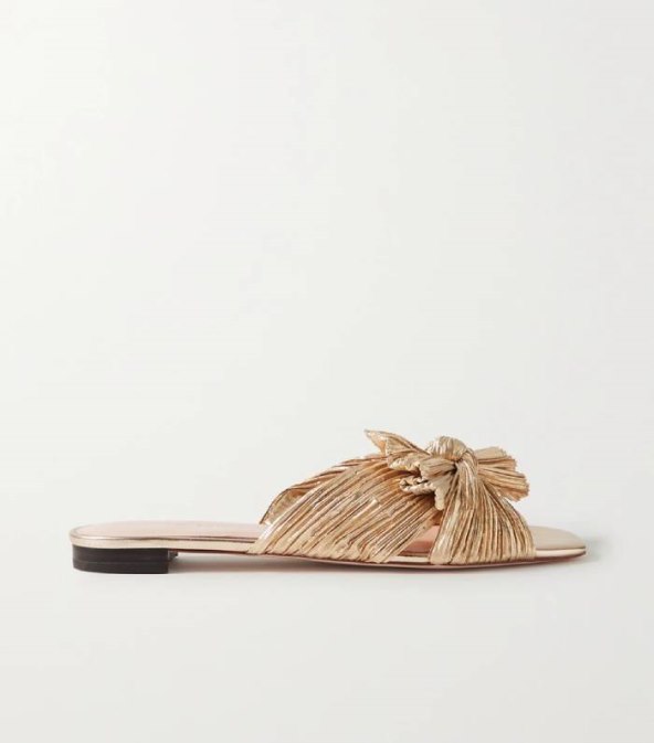 Loeffler Randall cipele