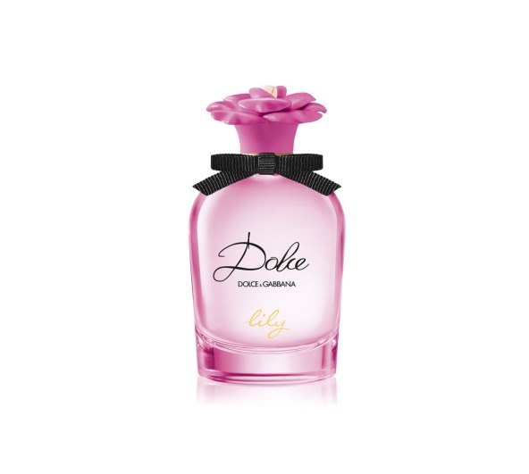 Dolce Gabbana Lily