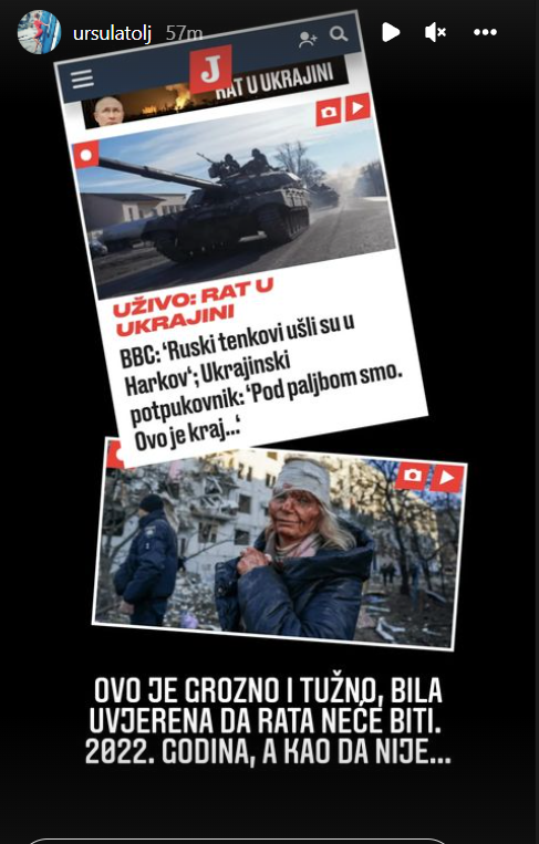 Uršula Tolj o Ukrajini.PNG