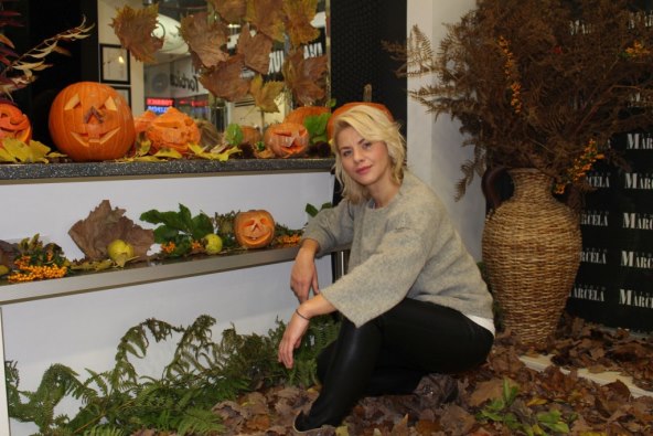 Što je zajedničko Eciji Ojdanić, Ani Begic, Barbari Noli i Ani Vilenici?