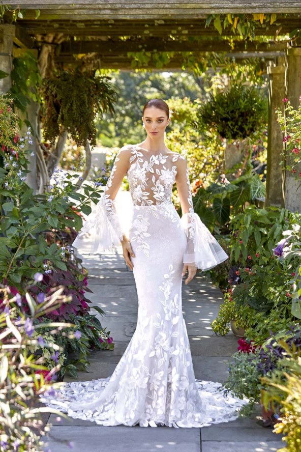 Alida_002 ines di santo.jpg