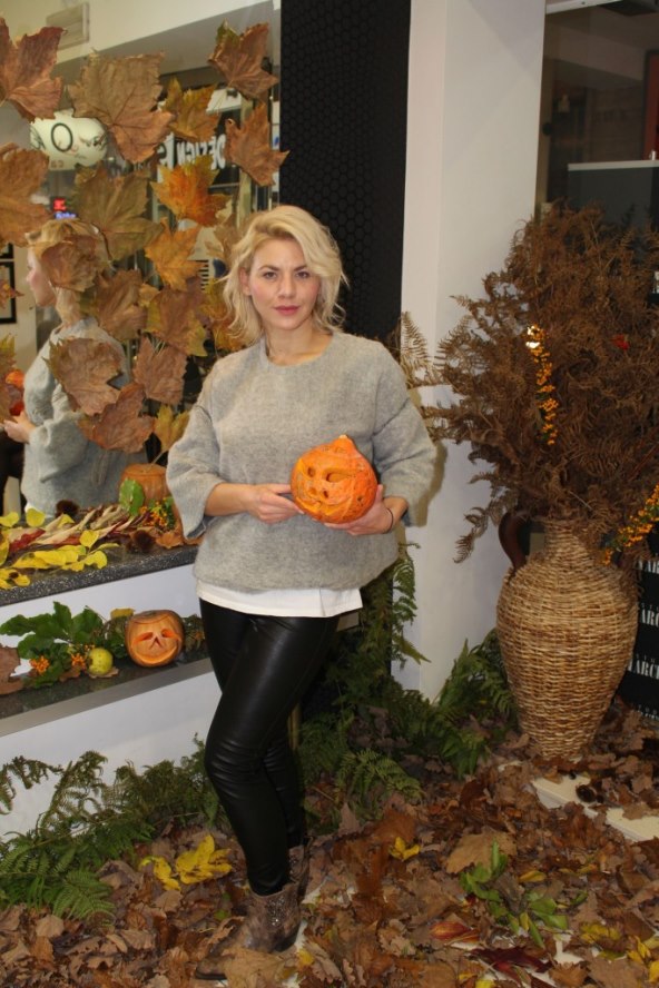 Što je zajedničko Eciji Ojdanić, Ani Begic, Barbari Noli i Ani Vilenici?