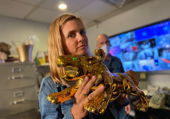 Mariana van Zeller_U raljama crn(2).jpg