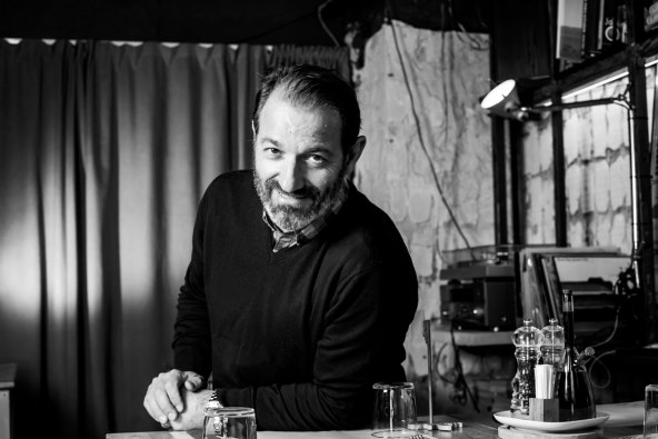 lari i penati  (1).jpg