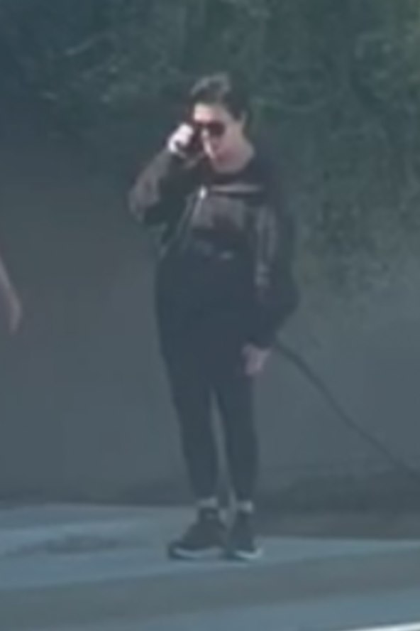 Kris Jenner i Kylie Jenner biraju novu nekretninu