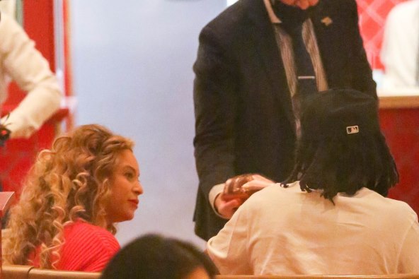 Beyonce i Jay-Z zajedno su dobili troje djece