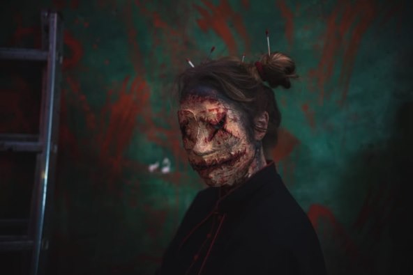 Posjetili smo Tvornicu strave u Zagrebu